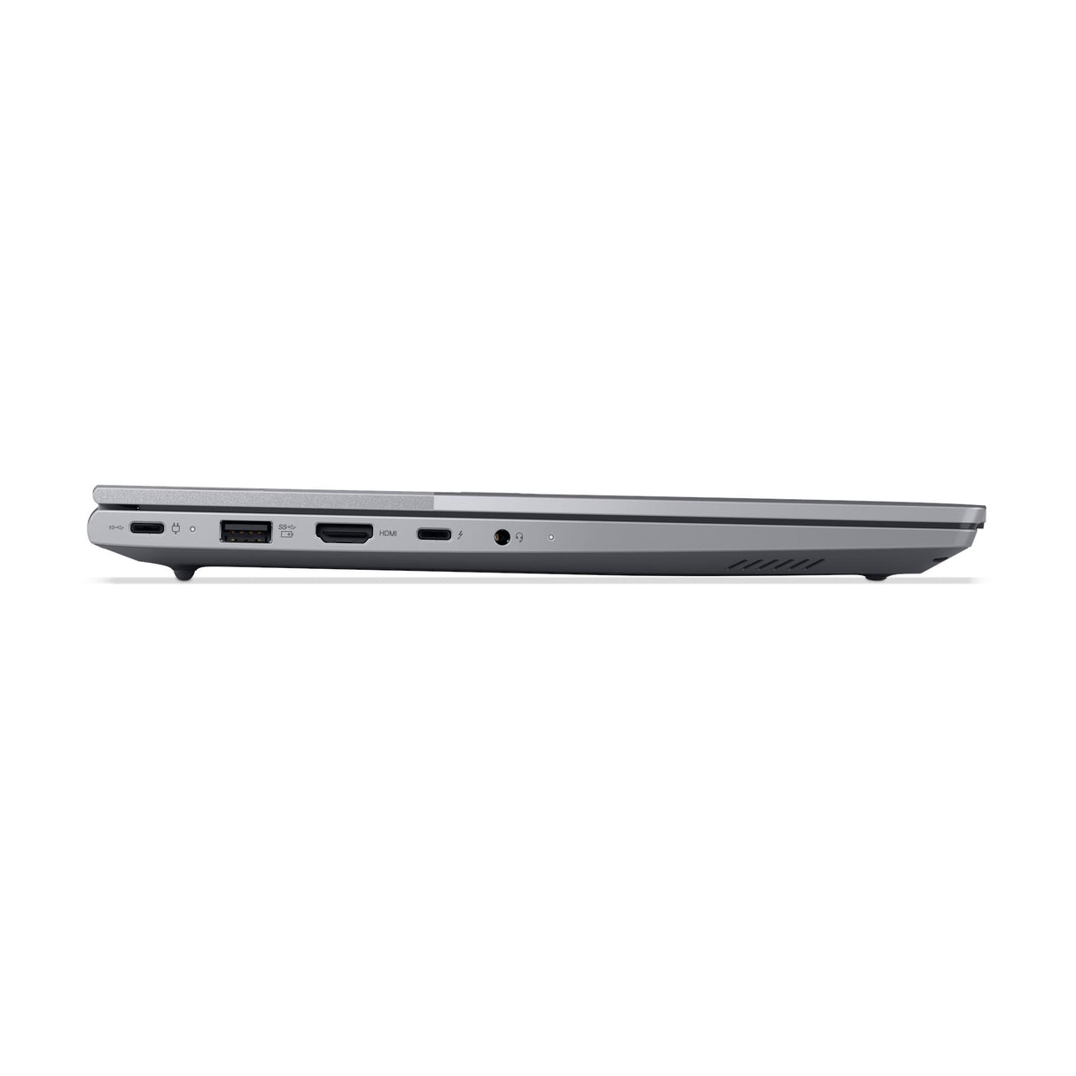 LENOVO  TB14 G8   Ultra 5 225U | 16GB | 512GB | Dos | 3Y