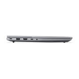LENOVO  TB14 G8   Ultra 5 225U | 16GB | 512GB | Dos | 3Y
