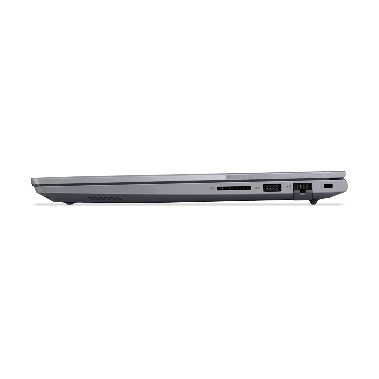 LENOVO  TB14 G8   Ultra 7 225H | 32GB | 1TB | Win11Pro | 3Y