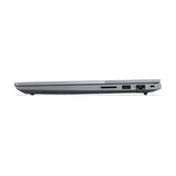 LENOVO  TB14 G8   Ultra 5 225U | 16GB | 512GB | Dos | 3Y