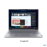 LENOVO ThinkBook 14 G9 U7-355|32GB|1TB|Win11P|3YR