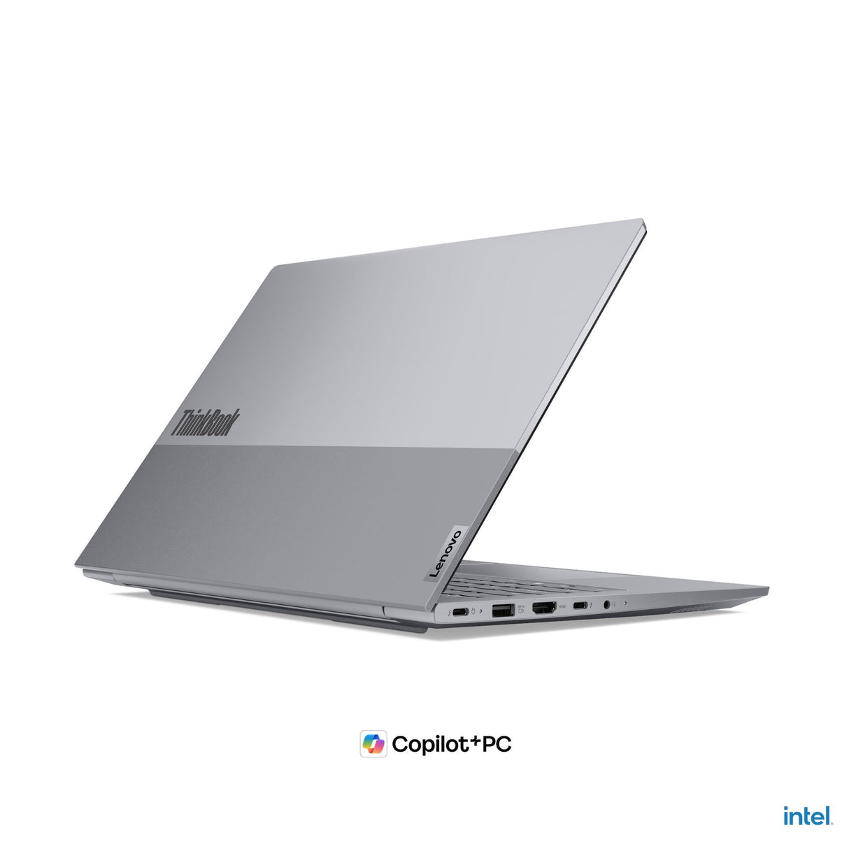 LENOVO ThinkBook 14 G9 U7-355|32GB|1TB|Win11P|3YR