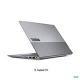 LENOVO ThinkBook 14 G9 U7-355|32GB|1TB|Win11P|3YR