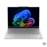 LENOVO ThinkBook 14x U7-256V|16GB|512GB|Dos|3YW
