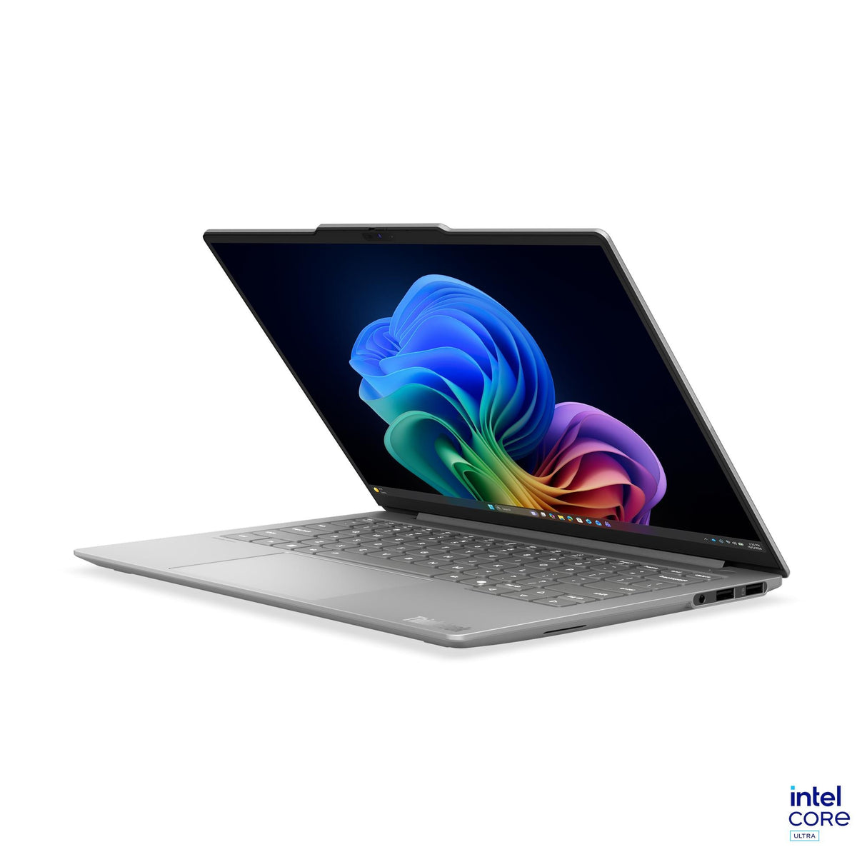 LENOVO ThinkBook 14x U7-256V|16GB|512GB|Dos|3YW