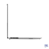 LENOVO ThinkBook 14x U7-256V|16GB|512GB|Dos|3YW