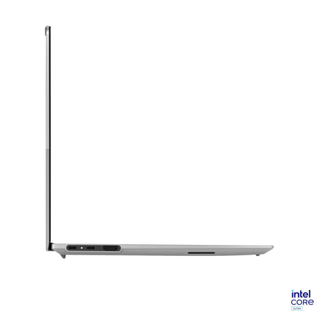 LENOVO ThinkBook 14x U5-226V|16GB|512GB|Dos|3YW
