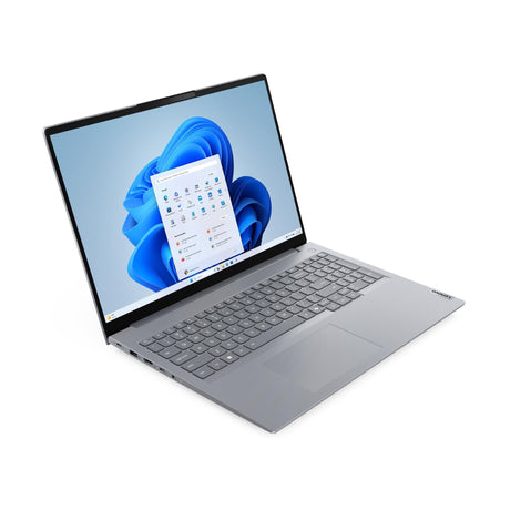 LENOVO  TB16 G8   Ultra 7 225H | 16GB | 512GB | Dos | 3Y