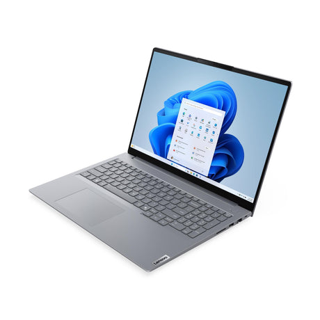 LENOVO  TB16 G8   Ultra 5 225U | 16GB | 512GB | Dos | 3Y