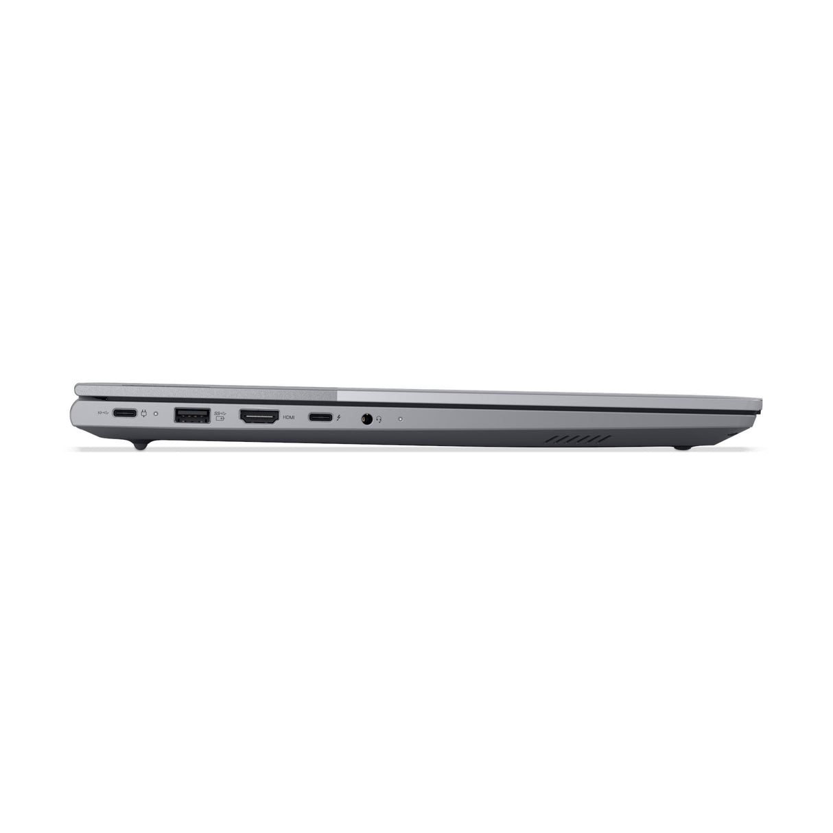 LENOVO  TB16 G8   Ultra 7 225H | 16GB | 512GB | Dos | 3Y