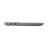 LENOVO  TB16 G8   Ultra 7 225H | 16GB | 512GB | Dos | 3Y