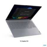 LENOVO ThinkBook 16 G9 U7-355|32GB|1TB|W11P|3YR