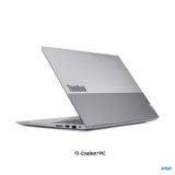 LENOVO ThinkBook 16 G9 U7-355|32GB|1TB|W11P|3YR
