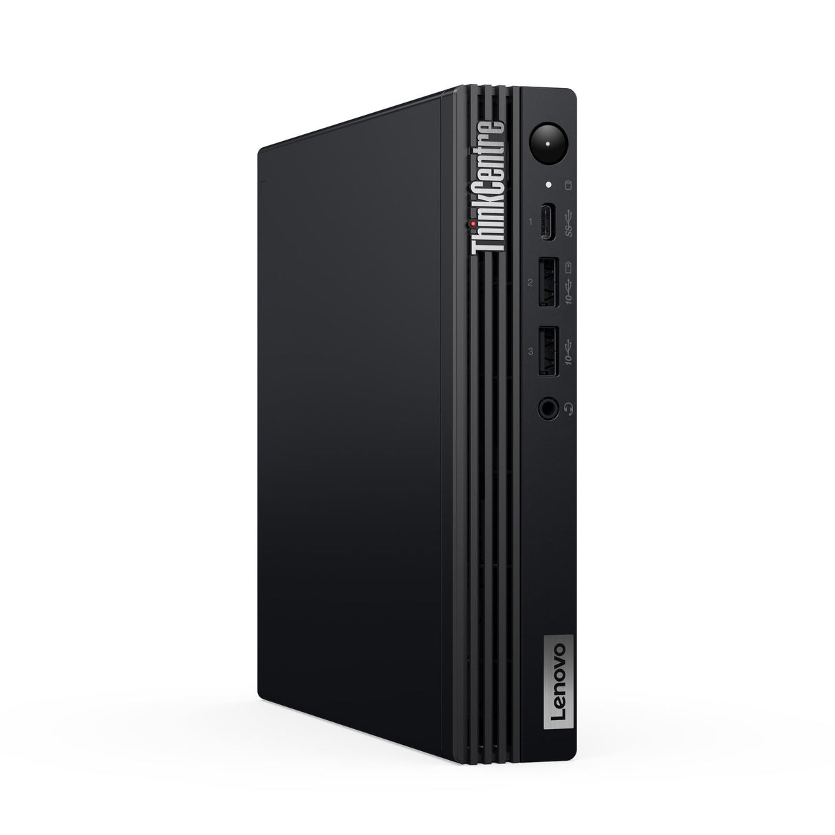 LENOVO M70q G5 i5-14400T | 8GB | 512GB | W11P | 3Y