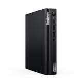 LENOVO M70q G5 i5-14400T | 8GB | 512GB | W11P | 3Y