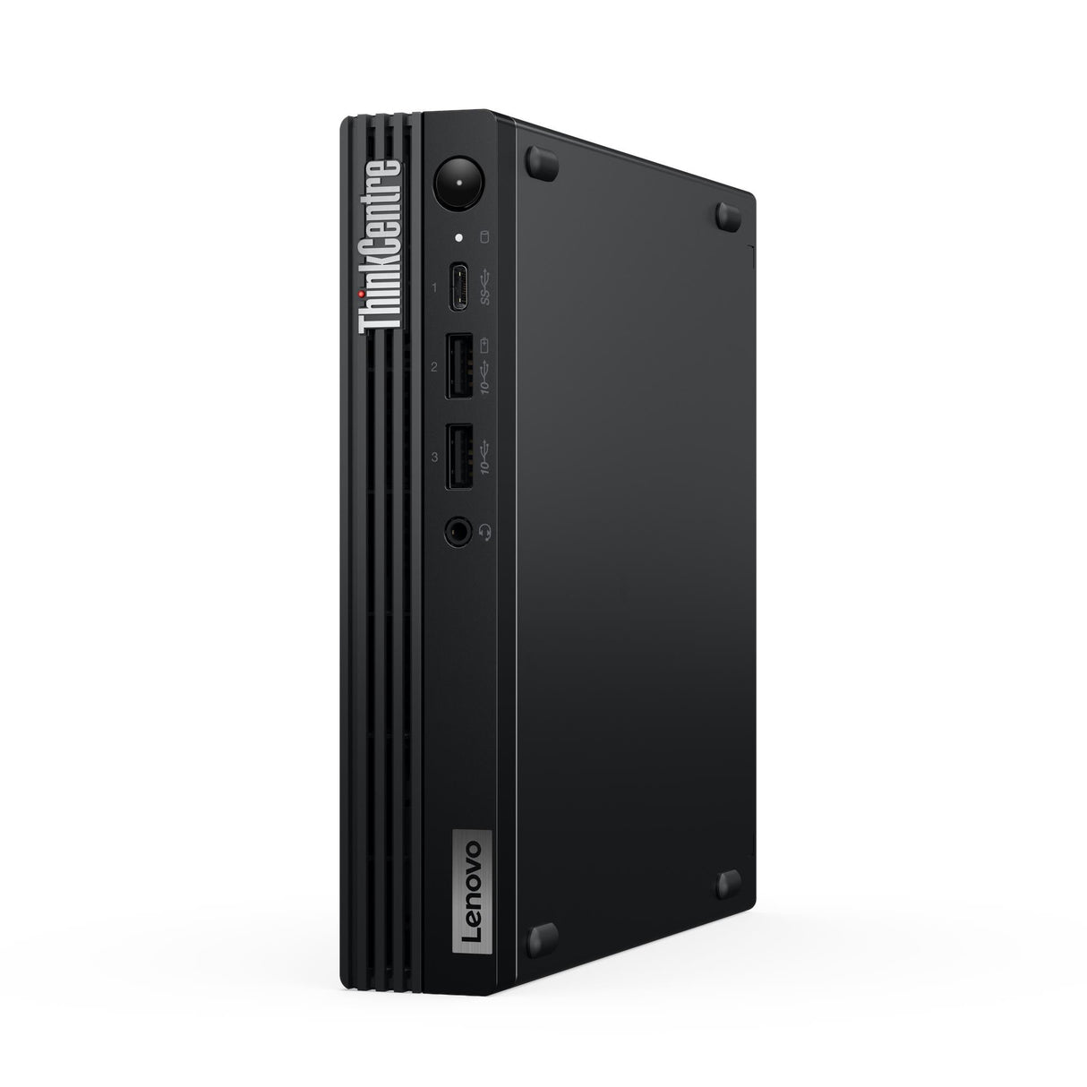 LENOVO M70q G5  i5-14400T | 16GB | 512GB | Dos | 3Y