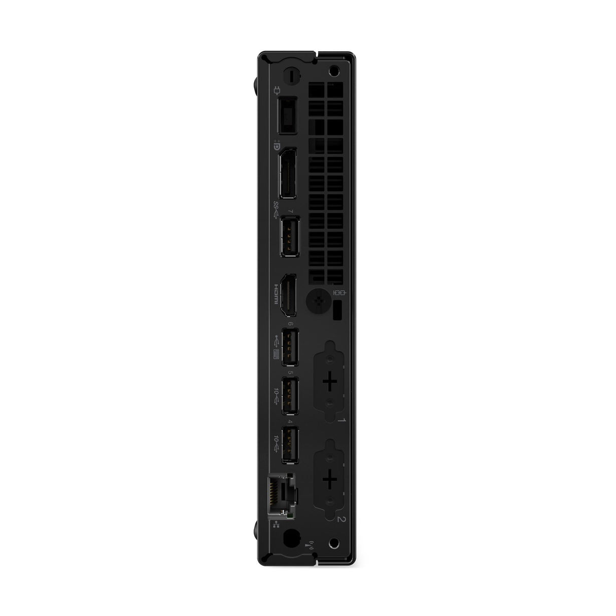LENOVO M70q G5 i5-14400T | 8GB | 512GB | W11P | 3Y