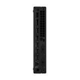 LENOVO M70q G5 i5-14400T | 8GB | 512GB | W11P | 3Y