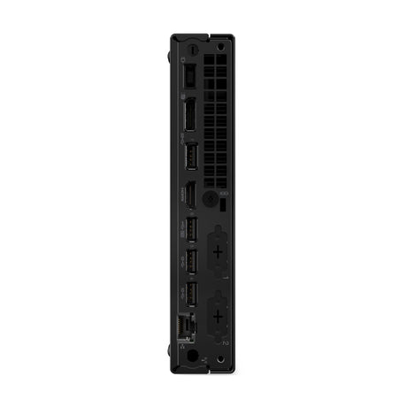 LENOVO M70q G5 i5-14400T | 8GB | 512GB | W11P | 3Y