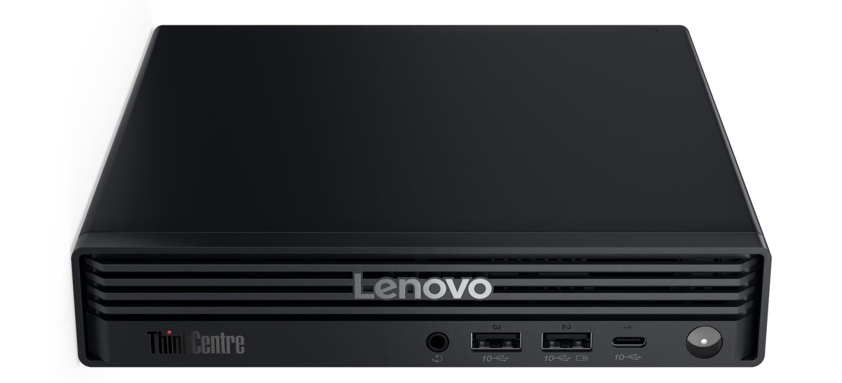 LENOVO ThinkCentre M70q G6 U5-225T|16GB|512GB|Dos|3YRW