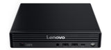 LENOVO ThinkCentre M70q G6 U5-225T|16GB|512GB|Dos|3YRW