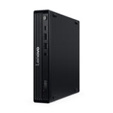 LENOVO ThinkCentre M70q G6 U5-225T|16GB|512GB|Dos|3YRW