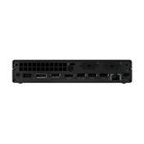 LENOVO ThinkCentre M70q G6 U5-225T|16GB|512GB|Dos|3YRW