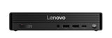 LENOVO M70q G6 U5-225T|16GB|512GB|W11P|3YR