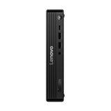 LENOVO ThinkCentre M70q G6 U5-225T|16GB|512GB|Dos|3YRW