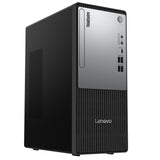 LENOVO ThinkCentre neo 30t G5  i5-13420H|8GB|256GB|DOS|3YR