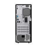 LENOVO ThinkCentre neo 30t G5  i5-13420H|16GB|512GB|DOS|3YR