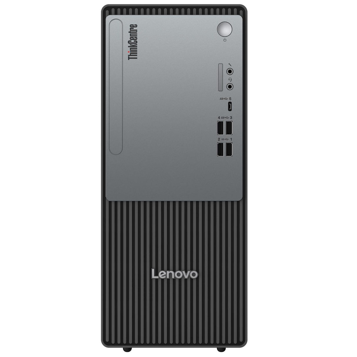 LENOVO ThinkCentre neo 30t G5  i5-13420H|16GB|512GB|DOS|3YR