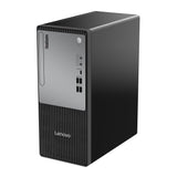 LENOVO ThinkCentre neo 30t G5 i3-1315U|8GB|256GB|DOS|3YR
