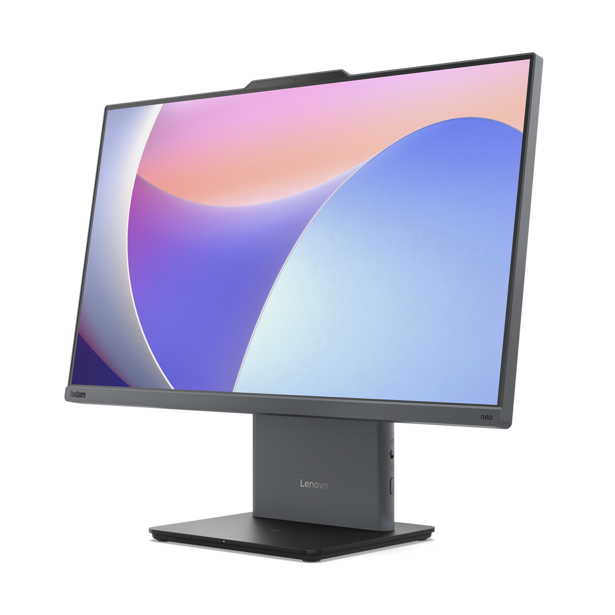 LENOVO AIO V50a Touch  i5-13420H | 16GB | 512GB | 24 | DOS