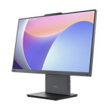 LENOVO AIO V50a Touch  i5-13420H | 16GB | 512GB | 24 | DOS