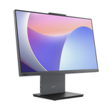 LENOVO AIO V50a Touch  i5-13420H | 16GB | 512GB | 24 | DOS