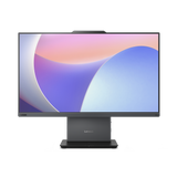 LENOVO AIO V50a Touch  i5-13420H | 16GB | 512GB | 24 | DOS