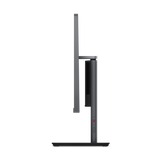 LENOVO AIO V50a Touch  i5-13420H | 16GB | 512GB | 24 | DOS