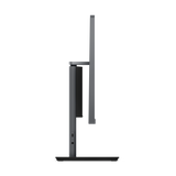 LENOVO AIO V50a Touch  i5-13420H | 16GB | 512GB | 24 | DOS