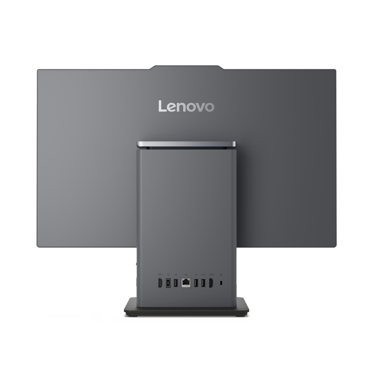 LENOVO AIO V50a Touch  i5-13420H | 16GB | 512GB | 24 | DOS