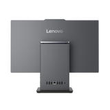 LENOVO AIO V50a Touch  i5-13420H | 16GB | 512GB | 24 | DOS
