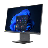 LENOVO ThinkCentre AIO 50a 24 G6 U7-256V|16GB|512GB|Touch|Dos|3YR
