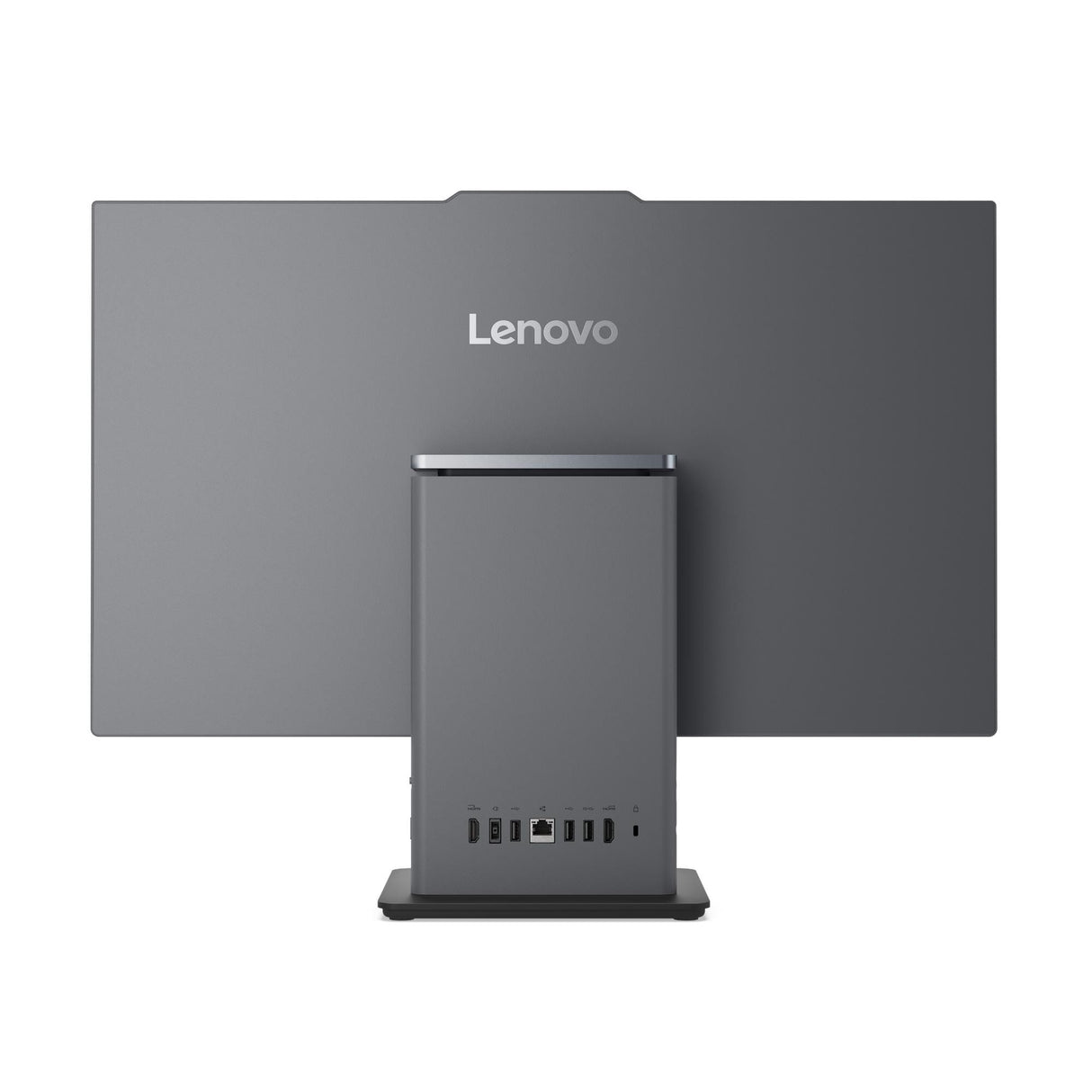 LENOVO ThinkCentre AIO 50a 24 G6 U7-256V|16GB|512GB|Touch|Dos|3YR
