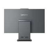 LENOVO ThinkCentre AIO 50a 24 G6 U7-256V|16GB|512GB|Touch|Dos|3YR