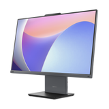 LENOVO AIO 50a  Touch  i5-13420H | 16GB | 512GB | W11P | 3Y