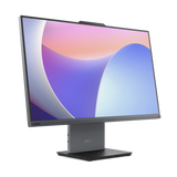 LENOVO AIO 50a  Touch  i5-13420H | 16GB | 512GB | W11P | 3Y