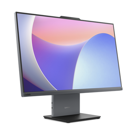 LENOVO AIO 50a  Touch  i7-13620H | 16GB | 512GB | W11P | 3Y