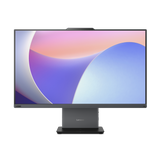 LENOVO AIO 50a  Touch  i5-13420H | 16GB | 512GB | W11P | 3Y