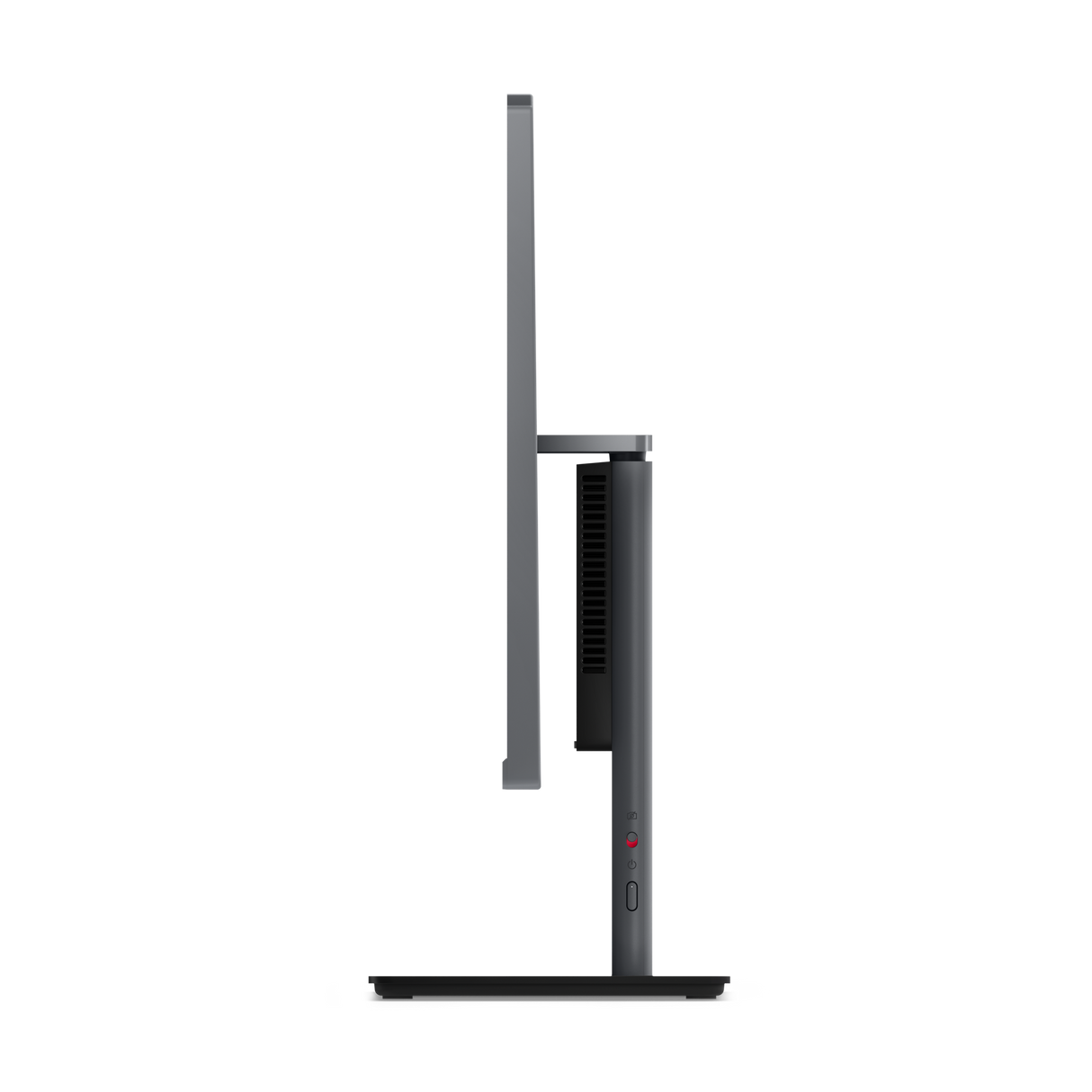 LENOVO AIO 50a  Touch  i5-13420H | 16GB | 512GB | W11P | 3Y