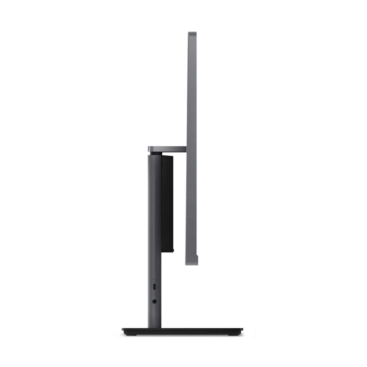 LENOVO AIO 50a  Touch  i5-13420H | 16GB | 512GB | W11P | 3Y